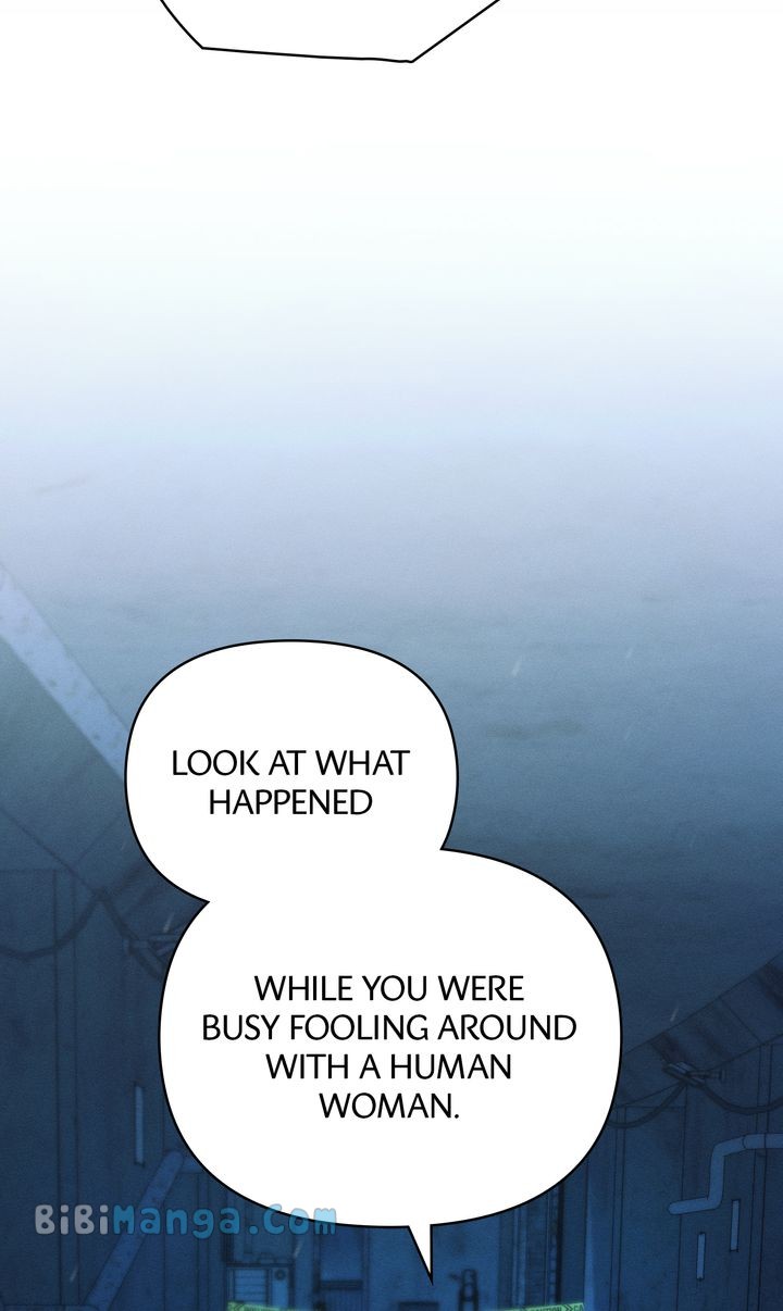 chap 29 51