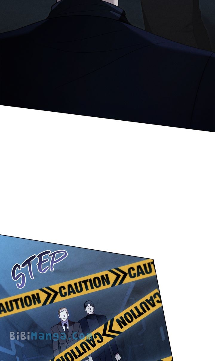 chap 29 53