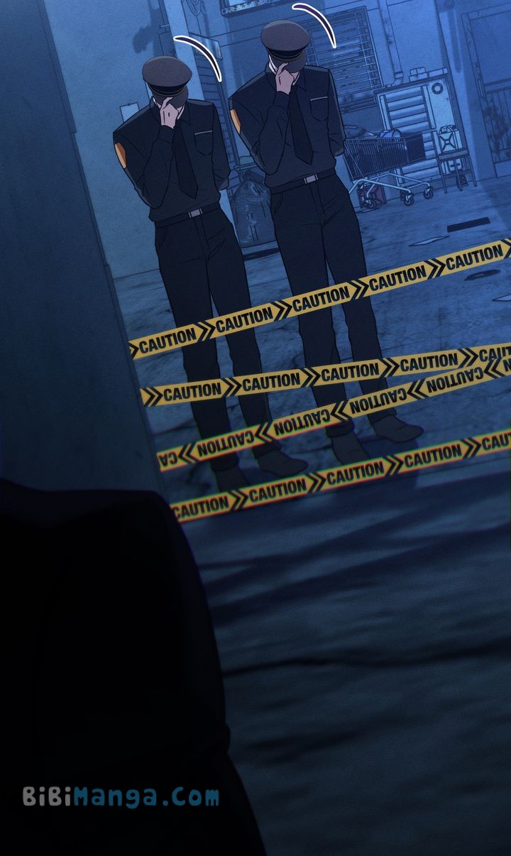 chap 29 55
