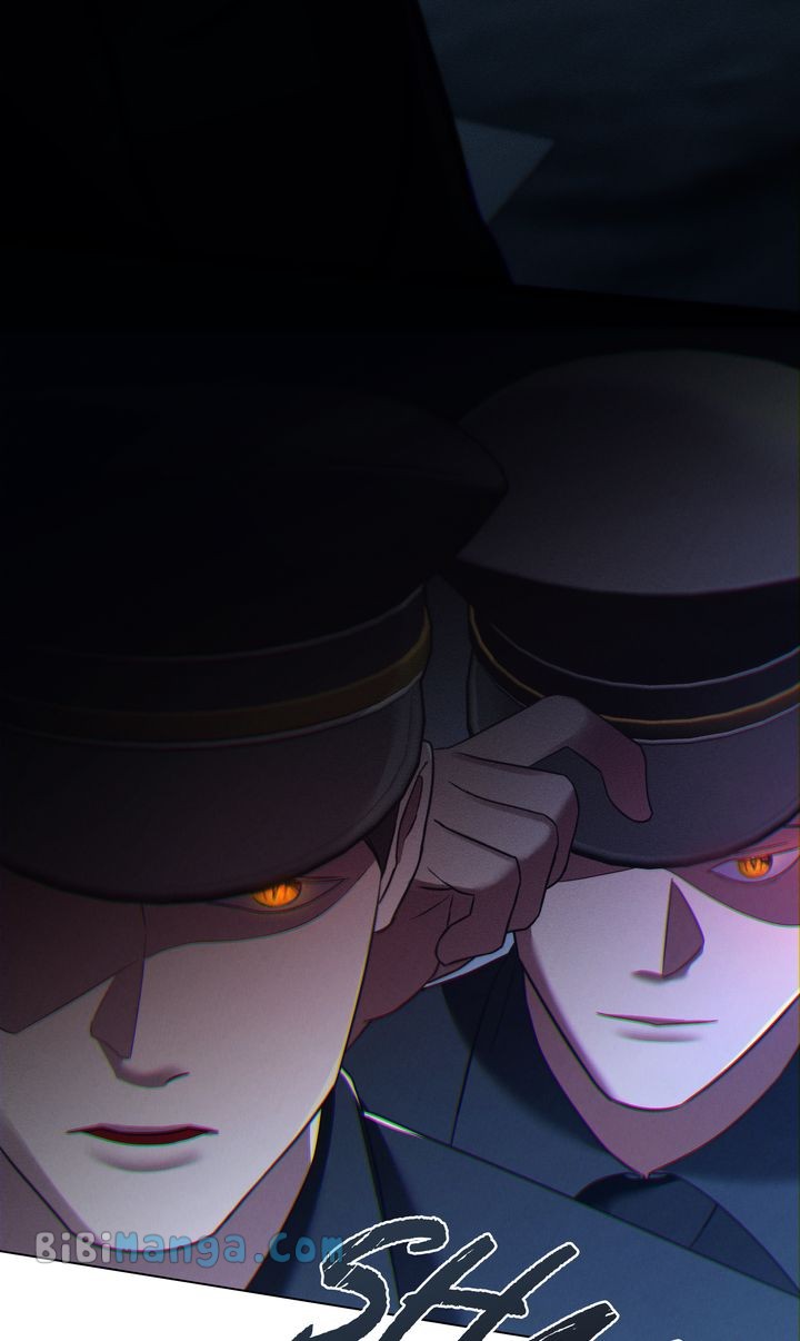 chap 29 56