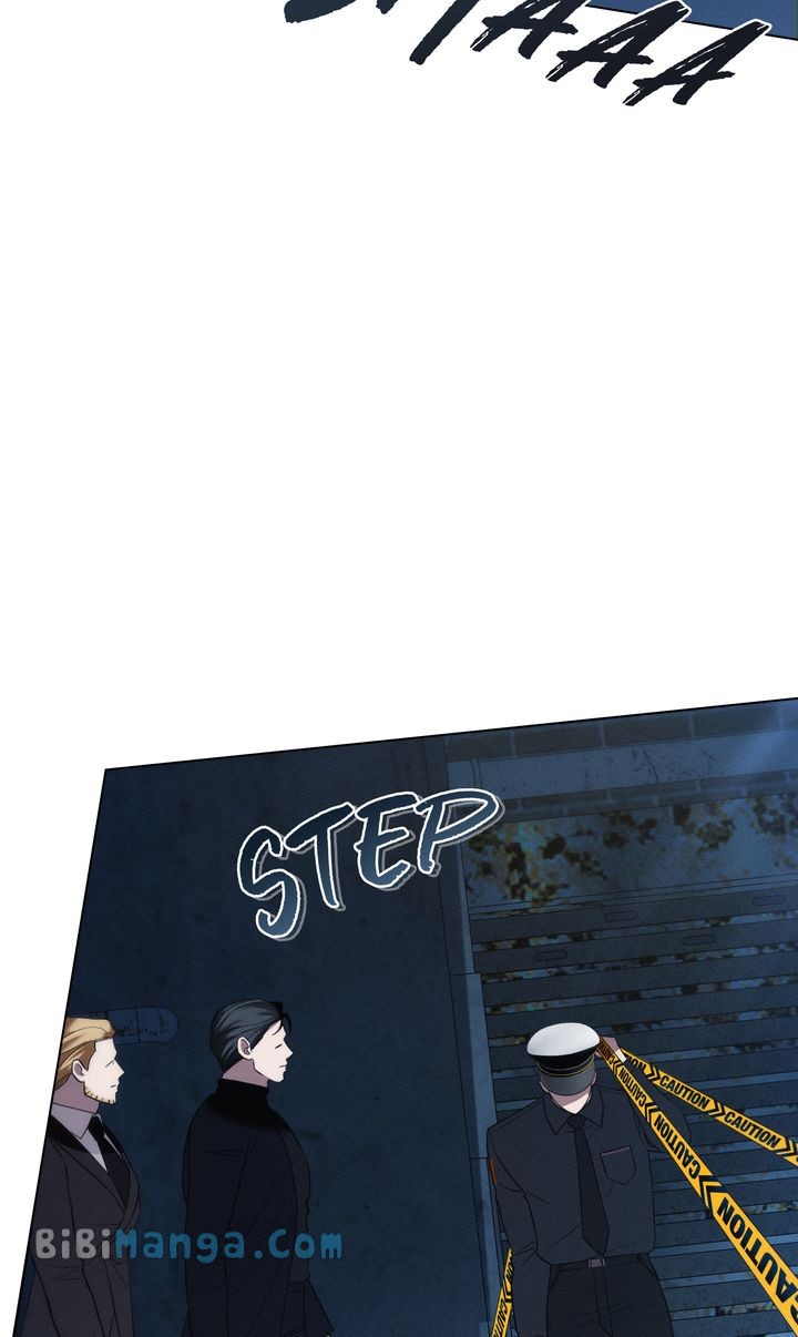 chap 29 57