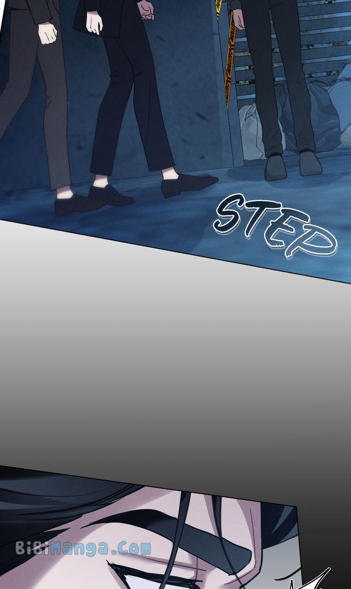 chap 29 58