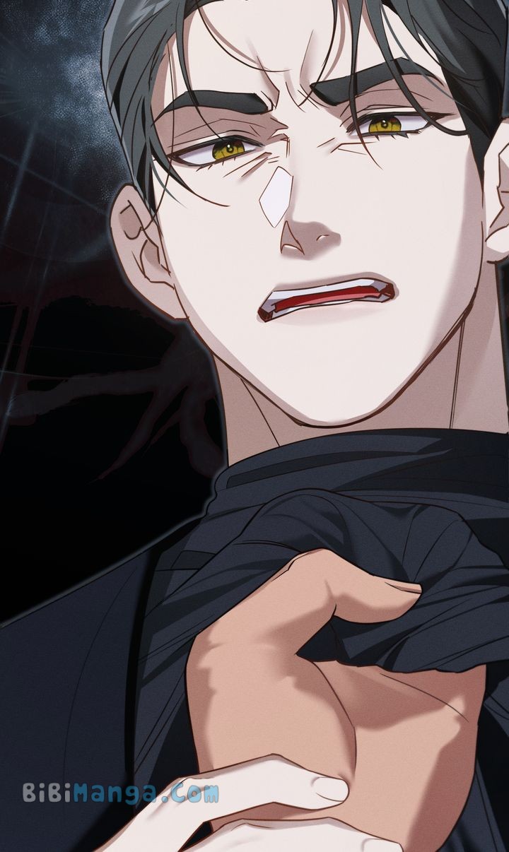 chap 29 6