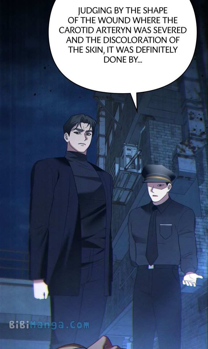 chap 29 62