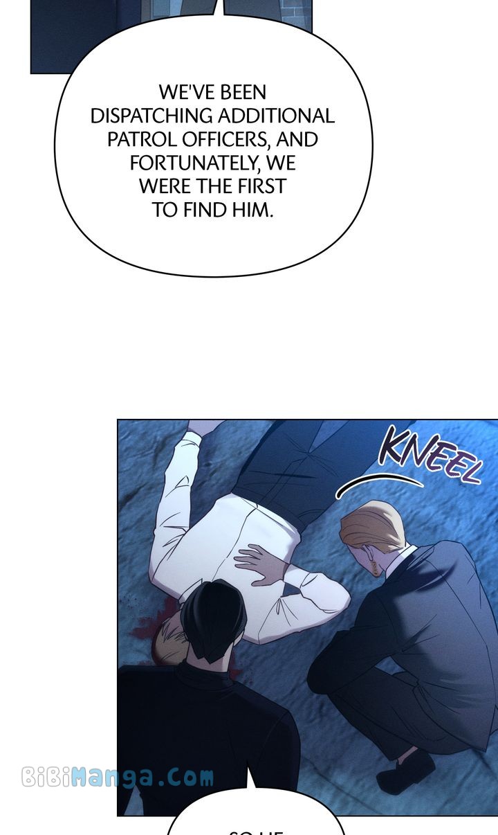chap 29 66