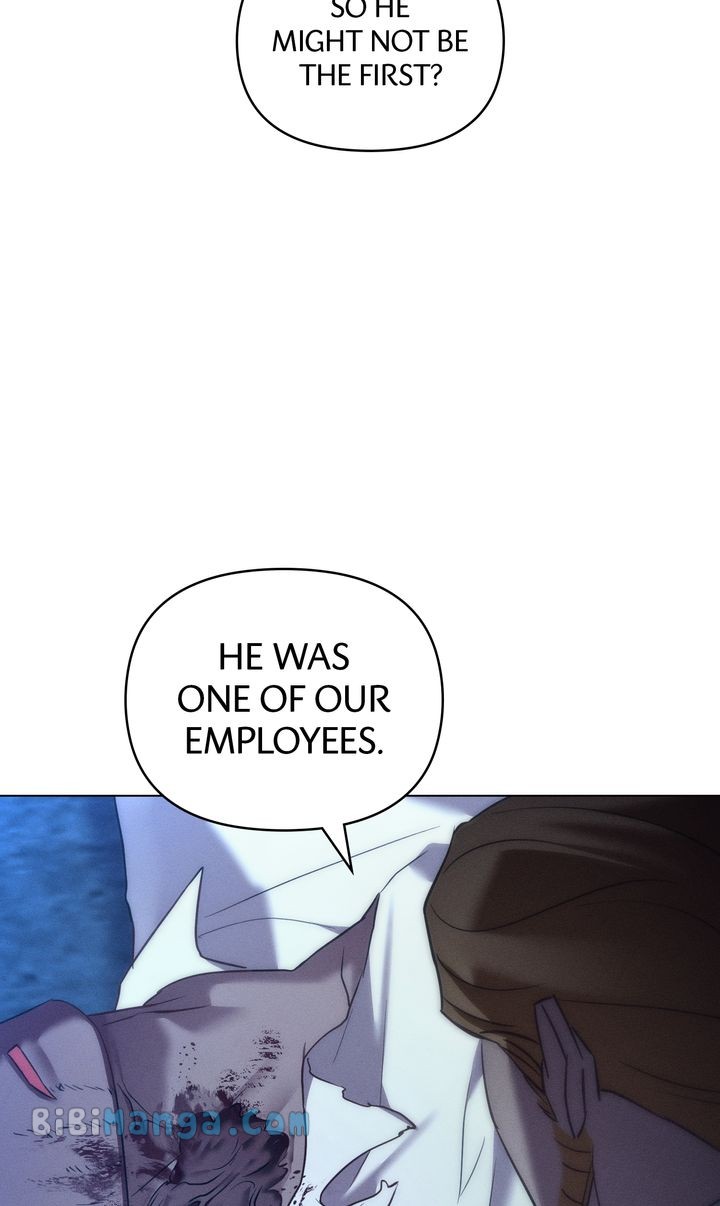 chap 29 67