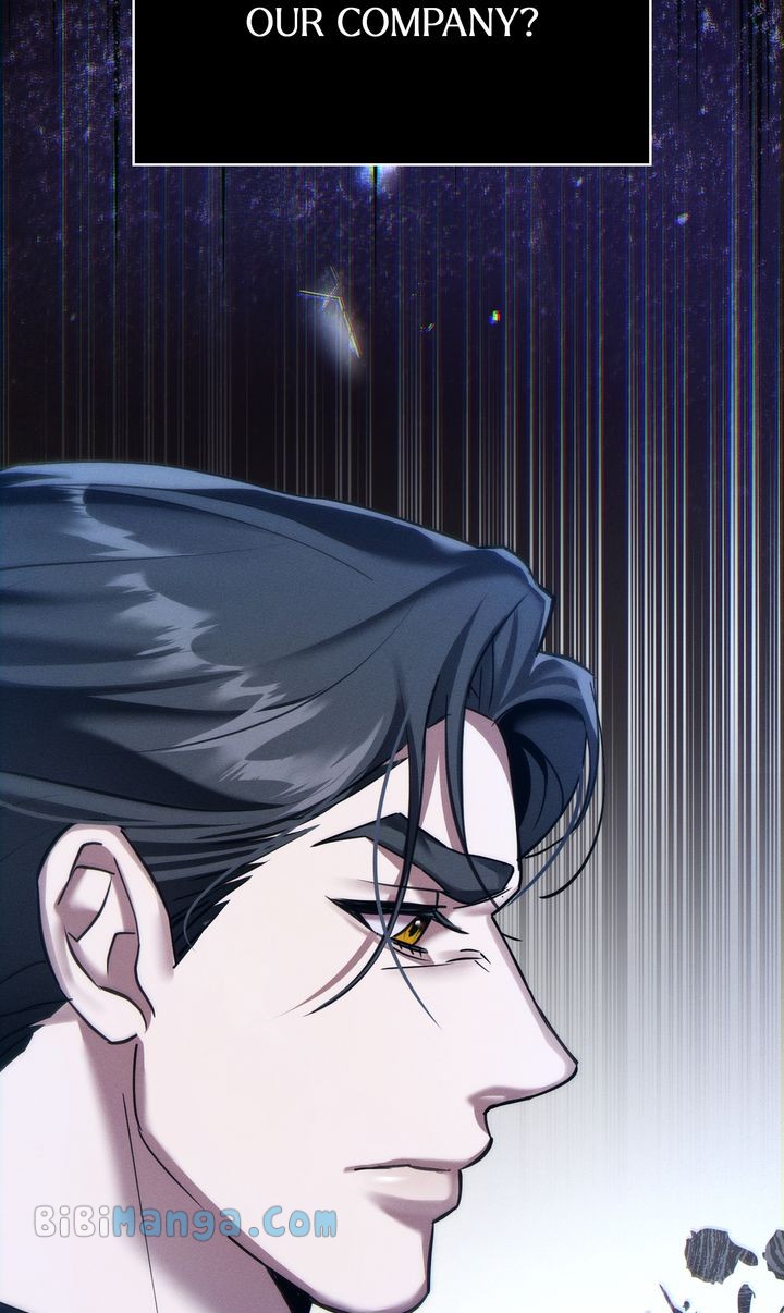 chap 29 69