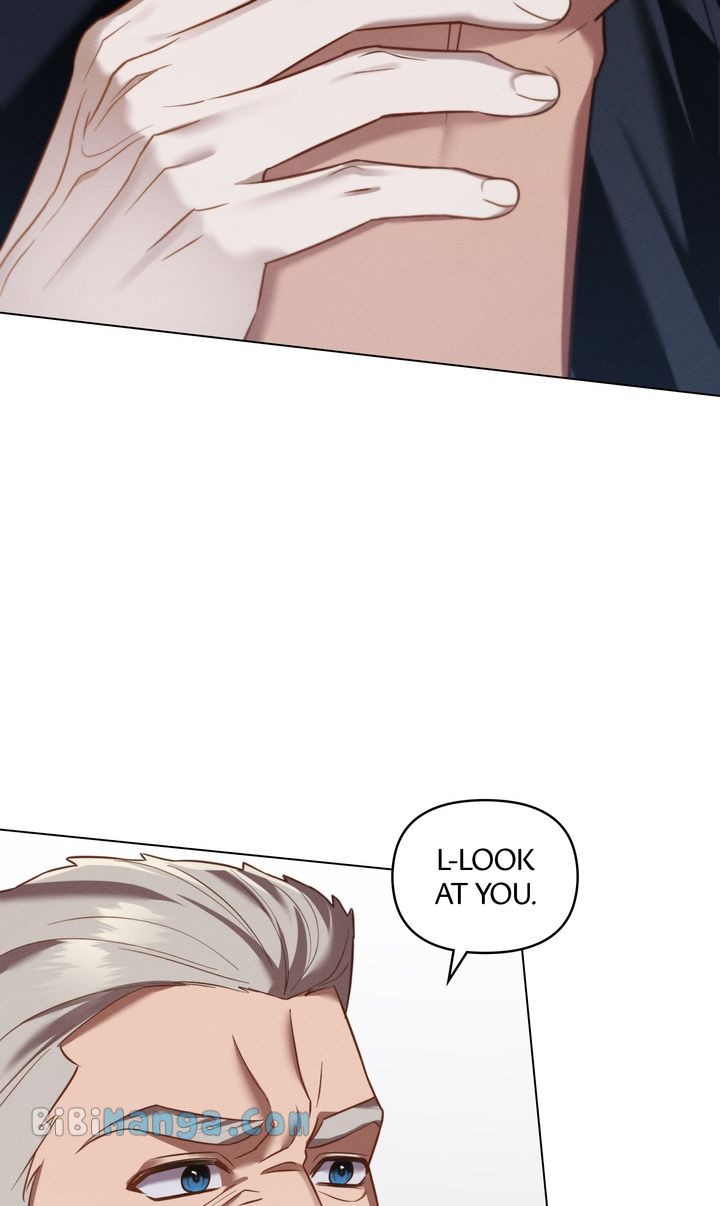 chap 29 7