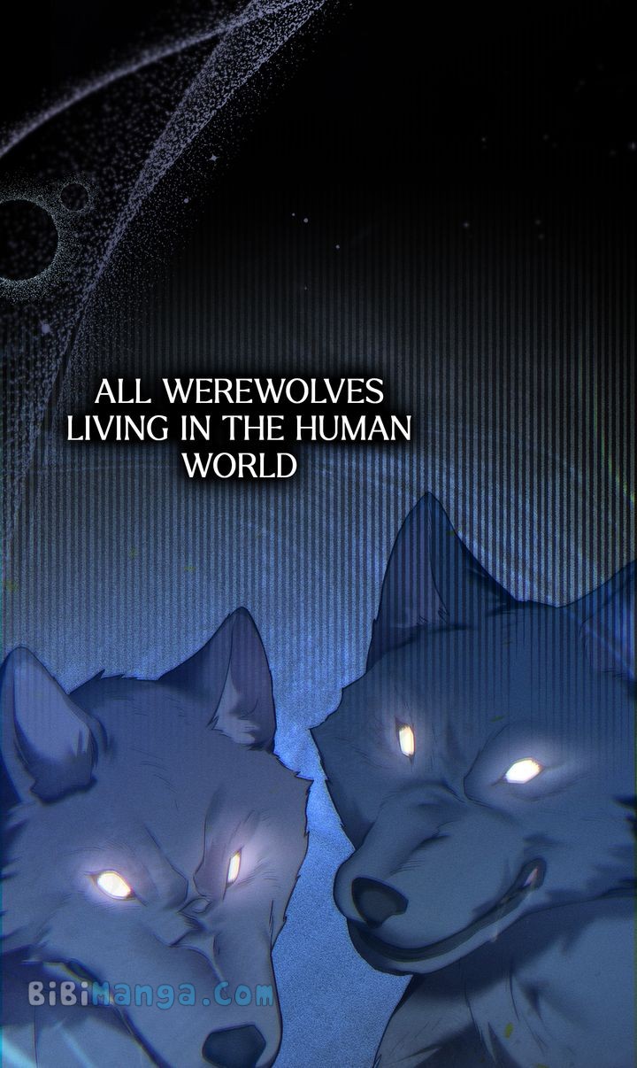 chap 29 71
