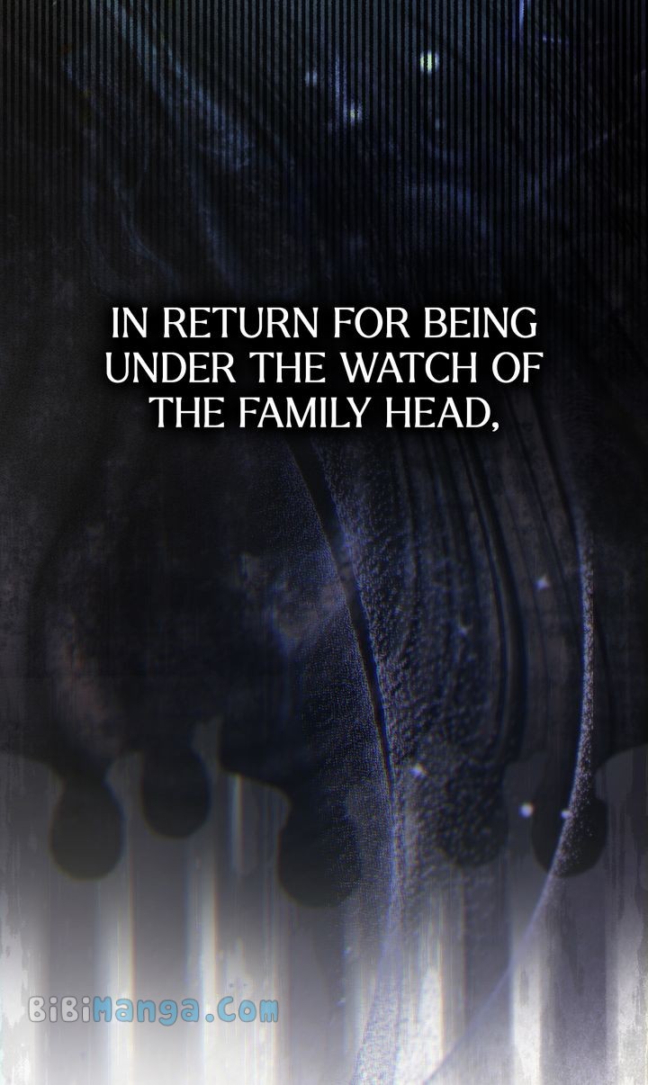 chap 29 73