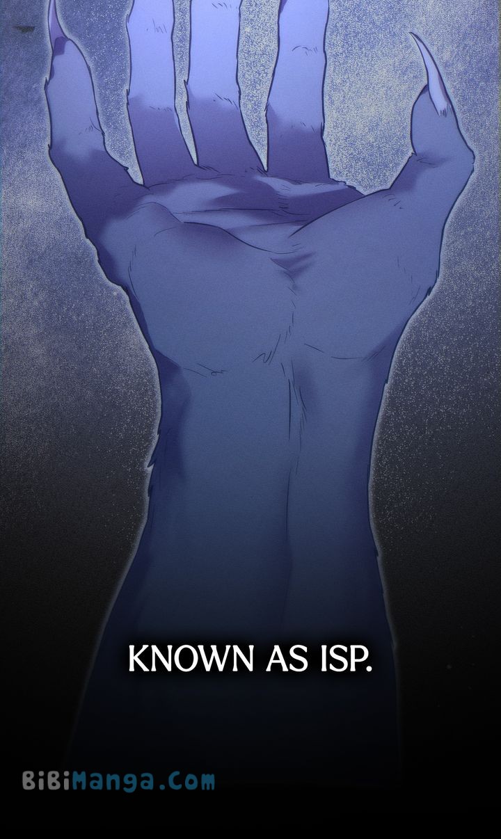 chap 29 75