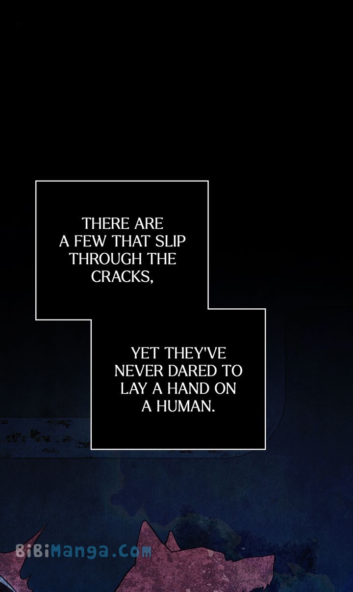 chap 29 76