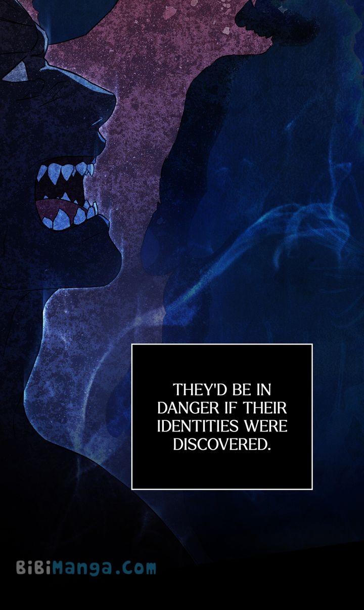 chap 29 77