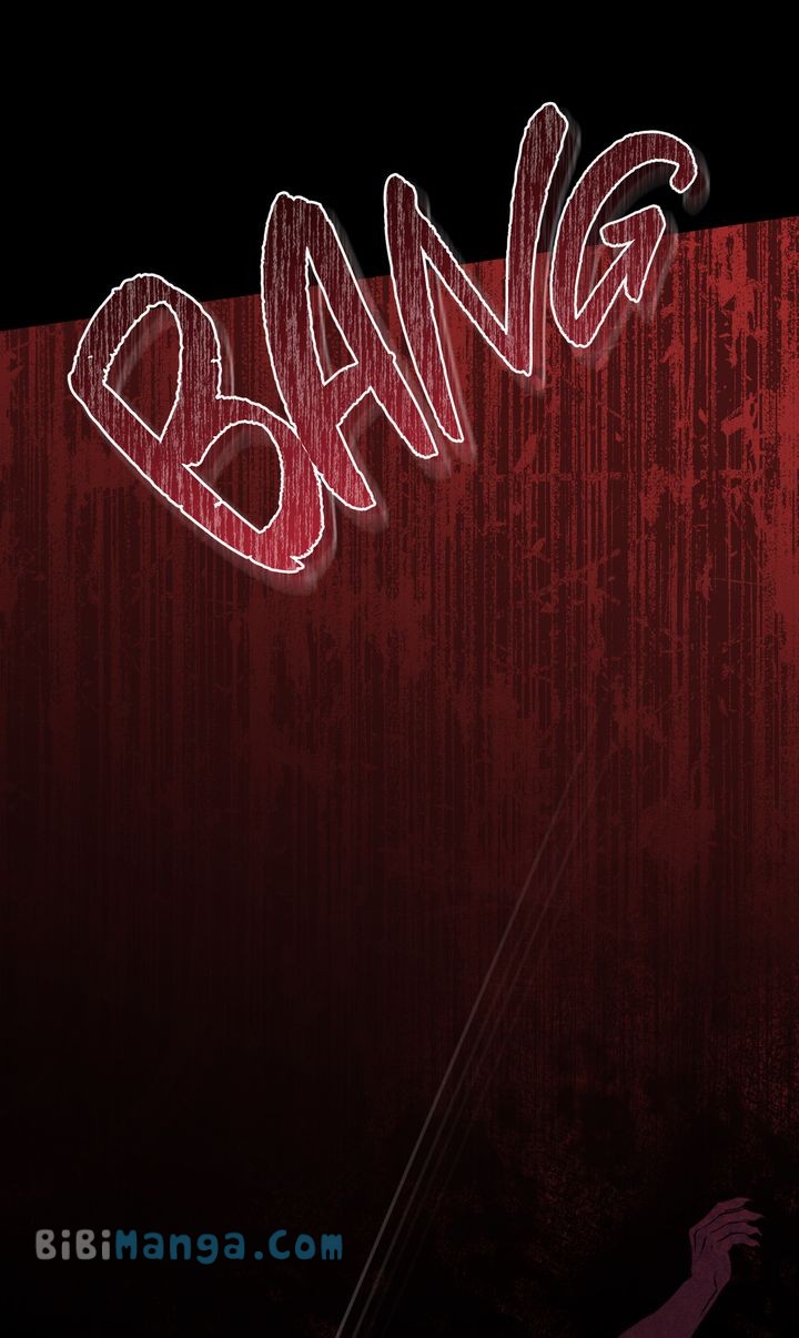 chap 29 78