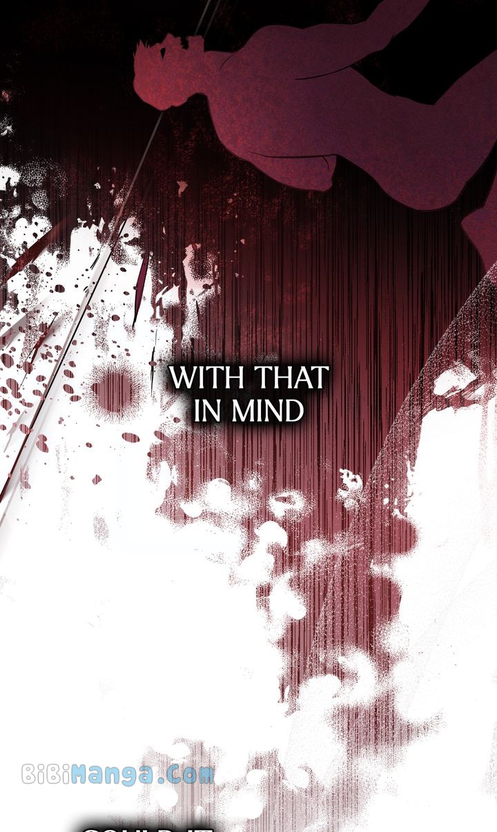 chap 29 79