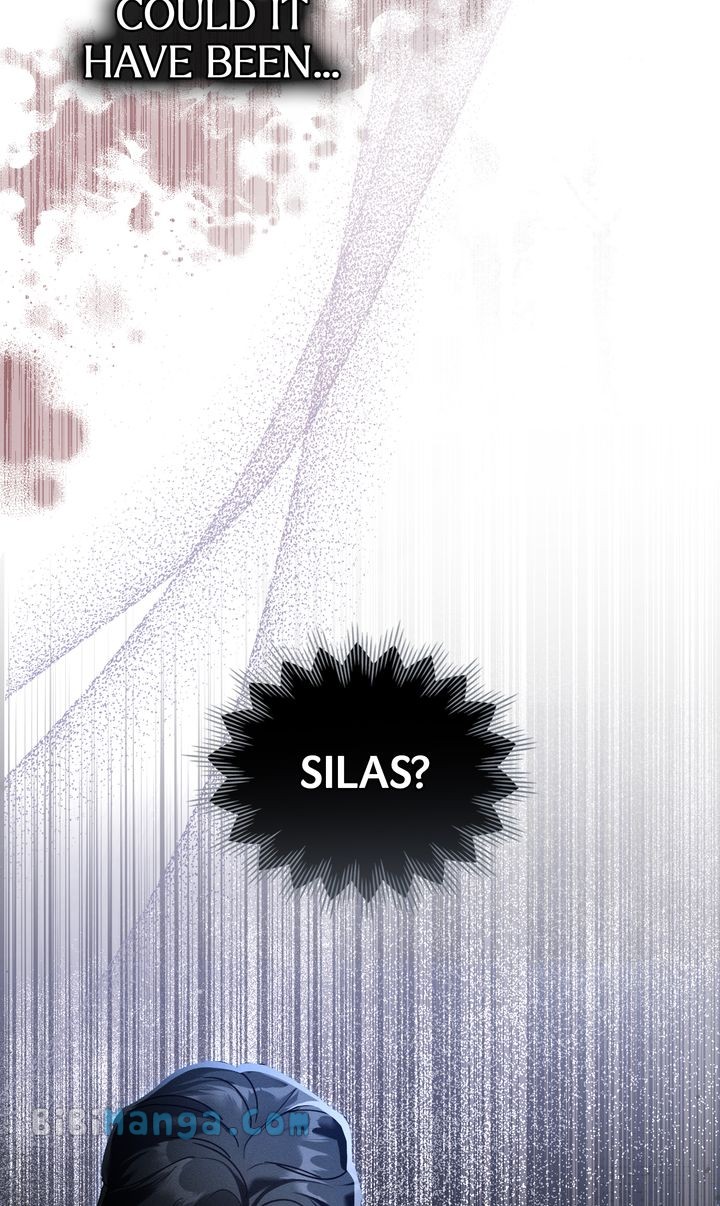 chap 29 80