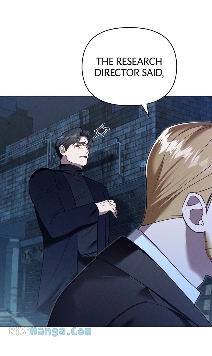 chap 29 82