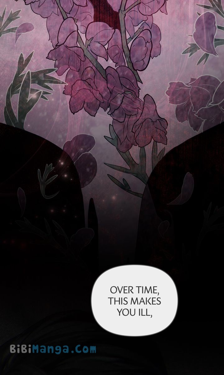 chap 29 84
