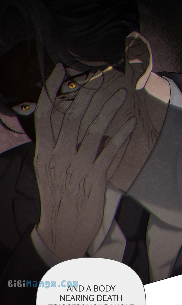 chap 29 85