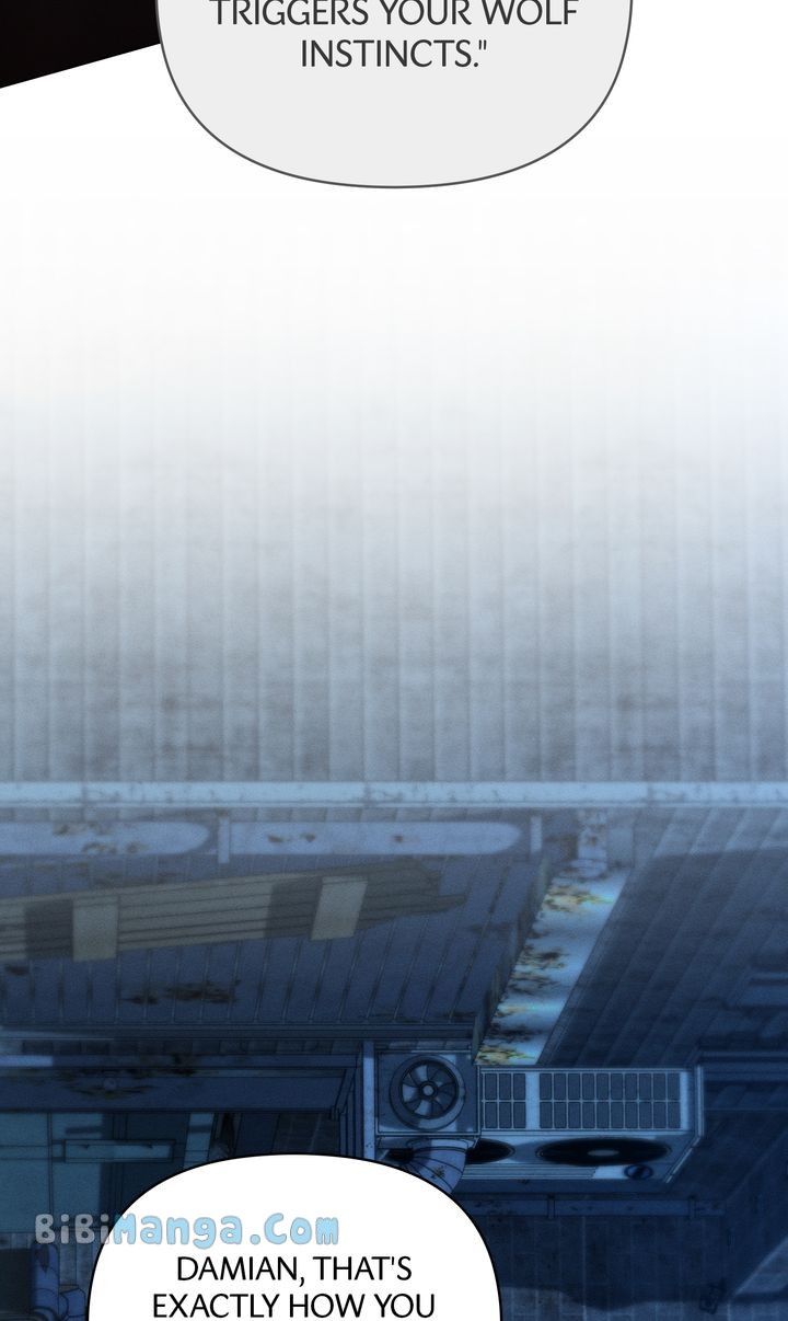 chap 29 86