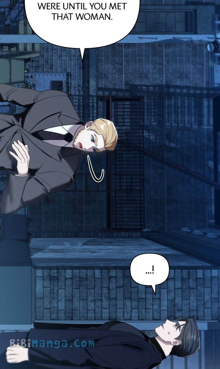 chap 29 87