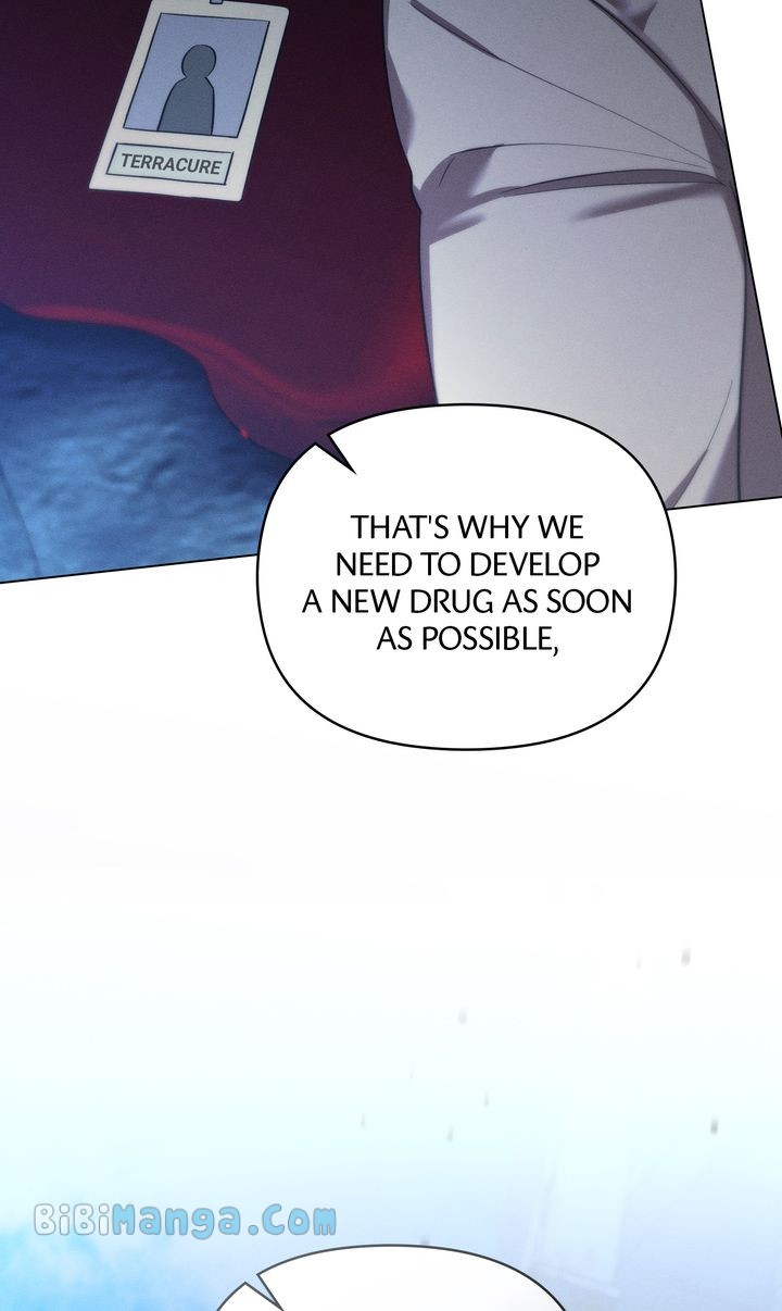 chap 29 89