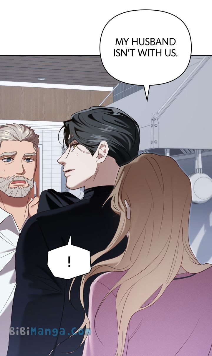 chap 29 9