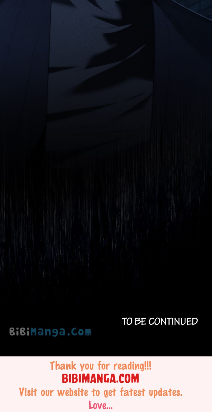 chap 29 91