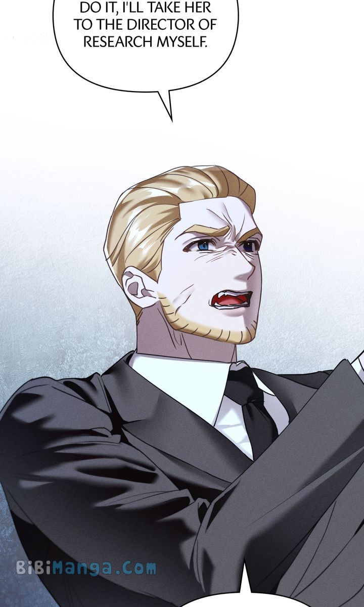 chap 30 10