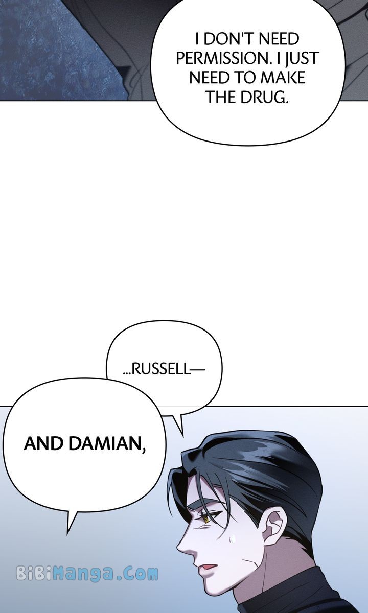 chap 30 11