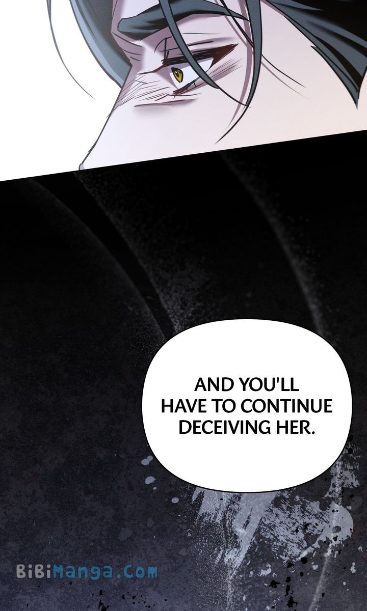 chap 30 13