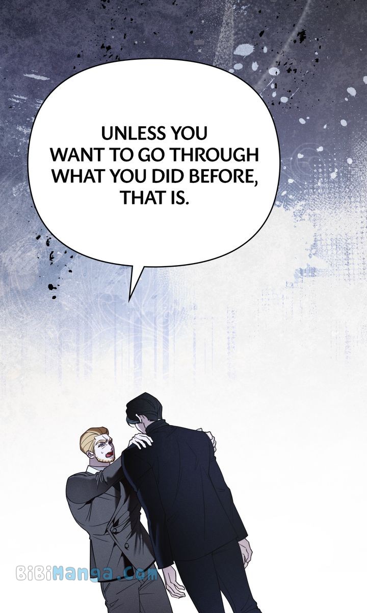 chap 30 14