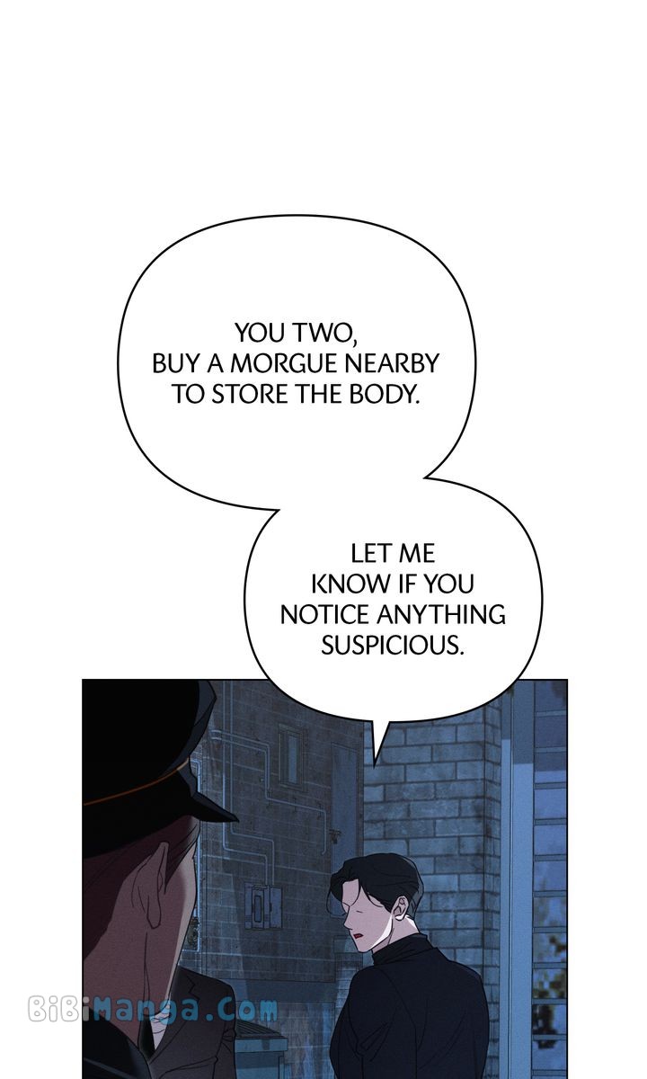 chap 30 18