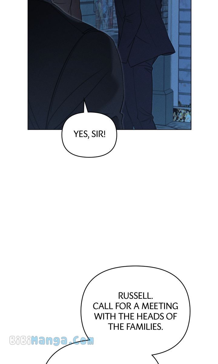 chap 30 19