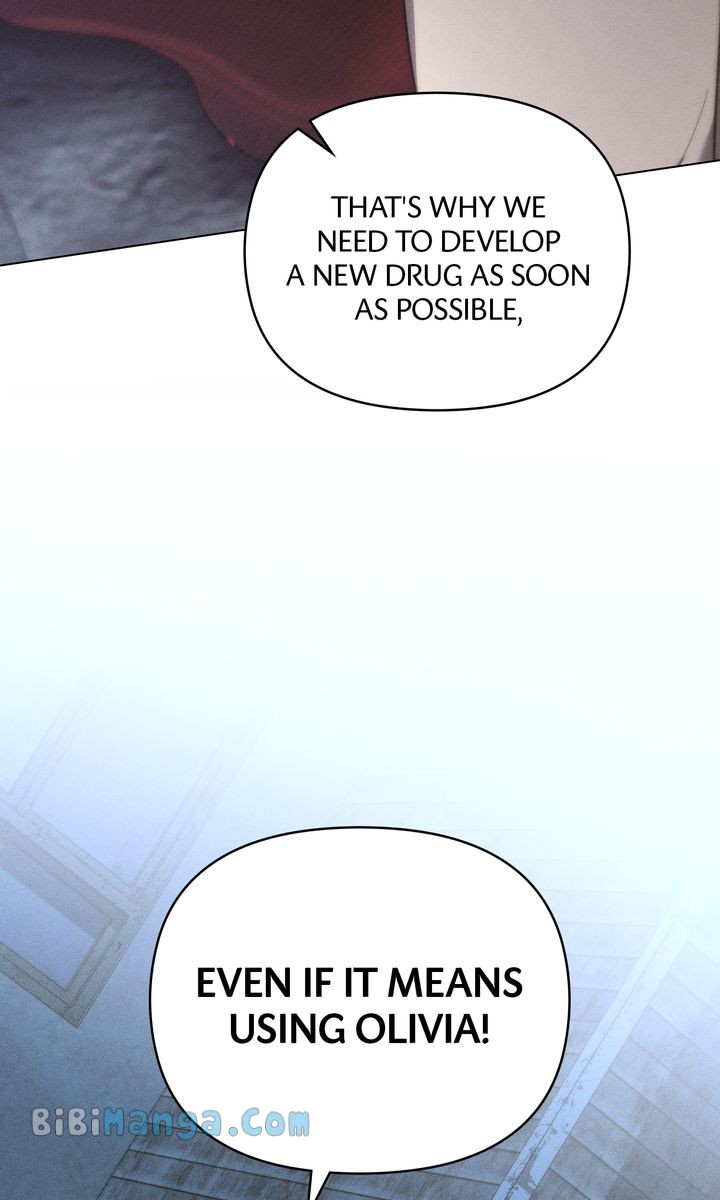 chap 30 2