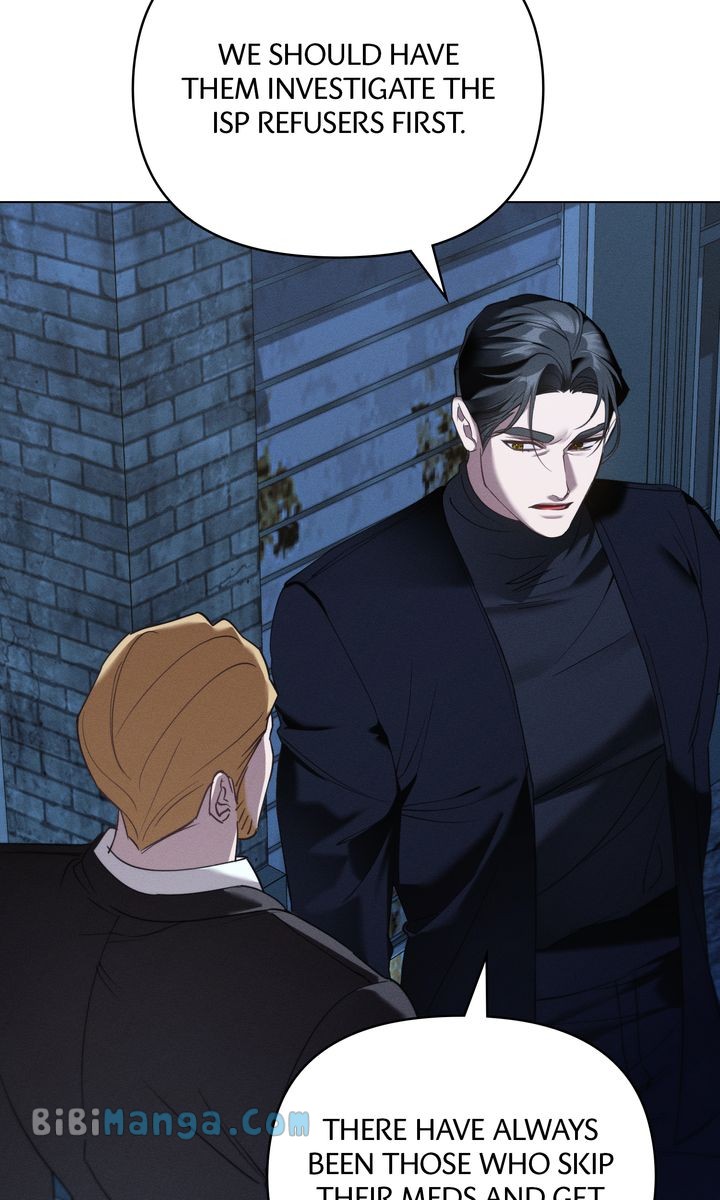 chap 30 20