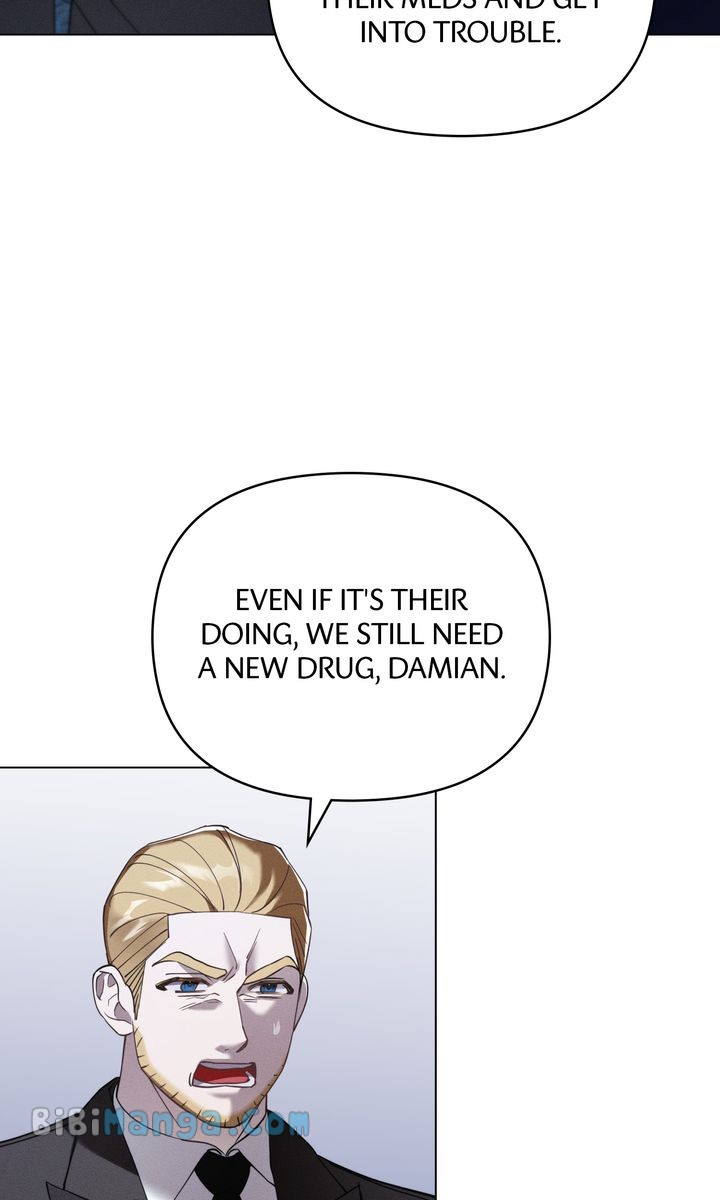 chap 30 21