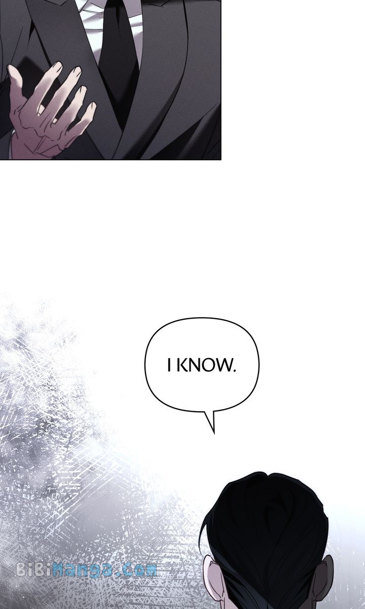 chap 30 22
