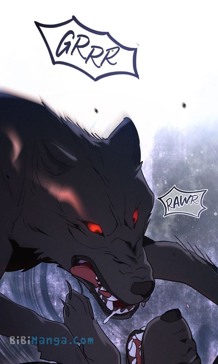 chap 30 28