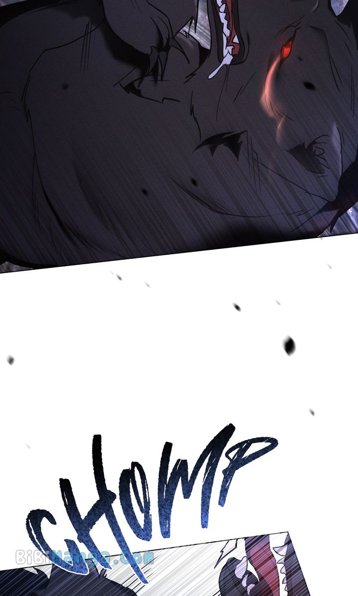 chap 30 29
