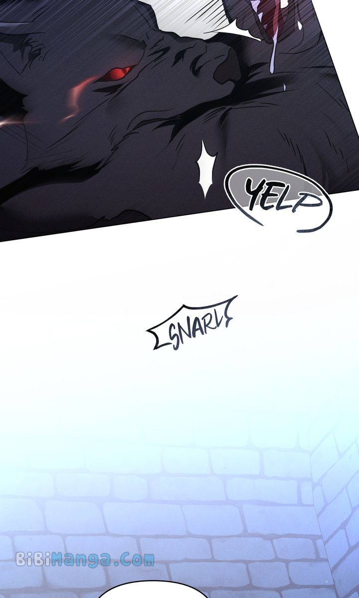 chap 30 30