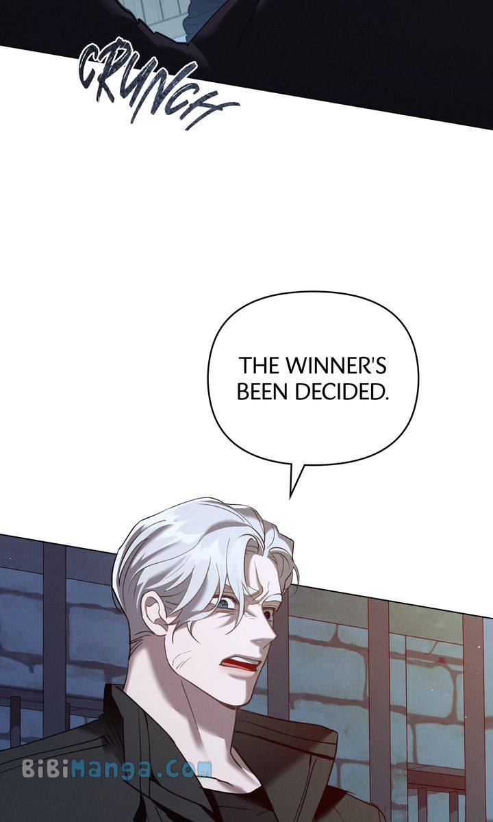 chap 30 32