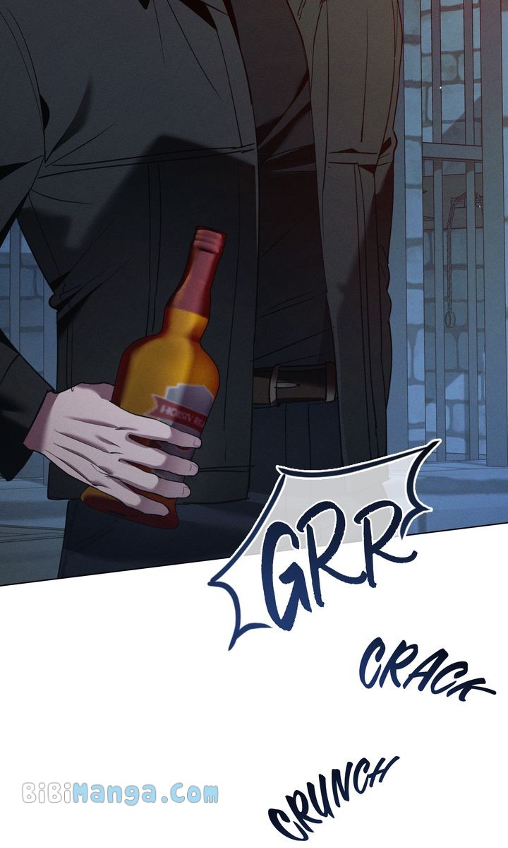 chap 30 33