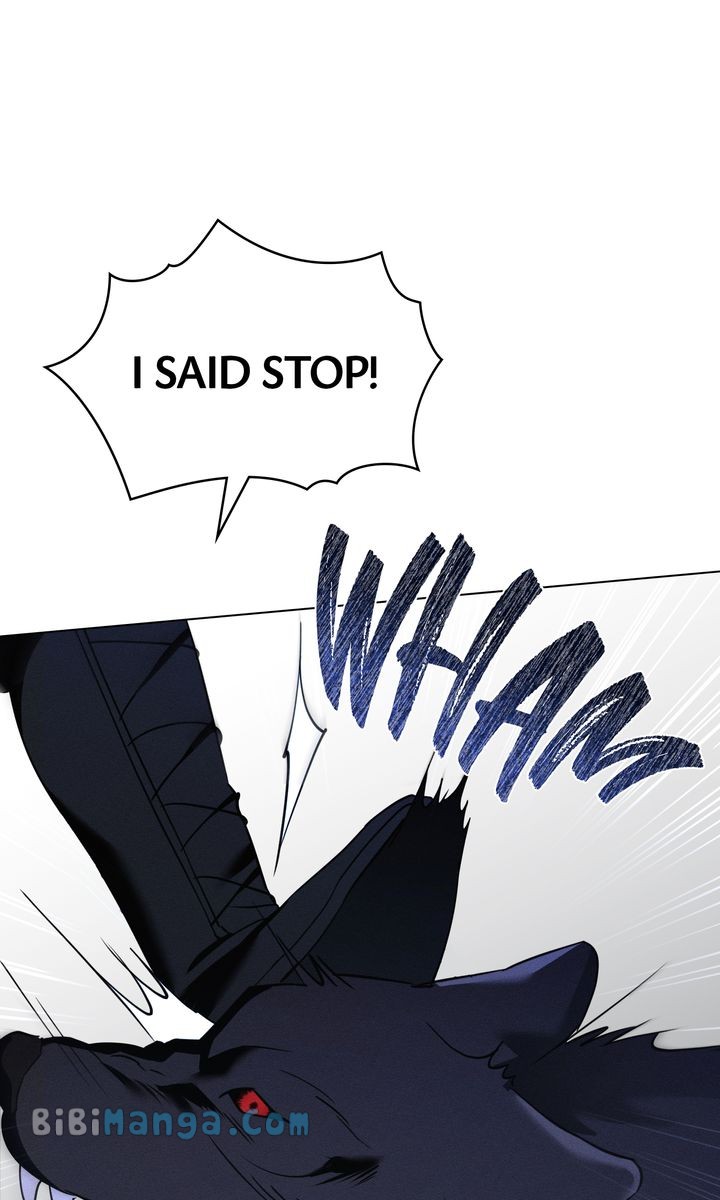 chap 30 34