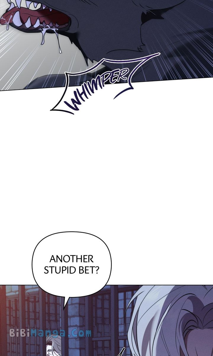 chap 30 36