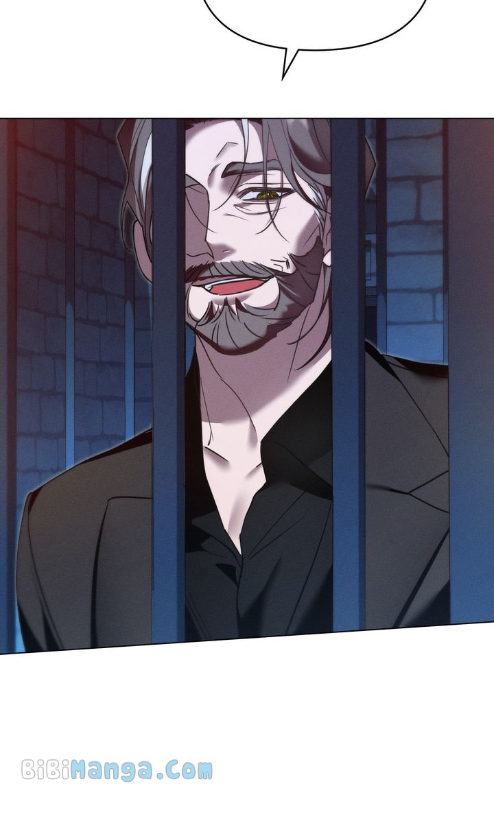 chap 30 38