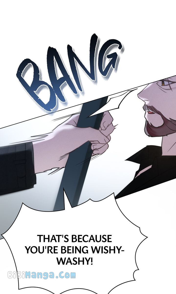 chap 30 39