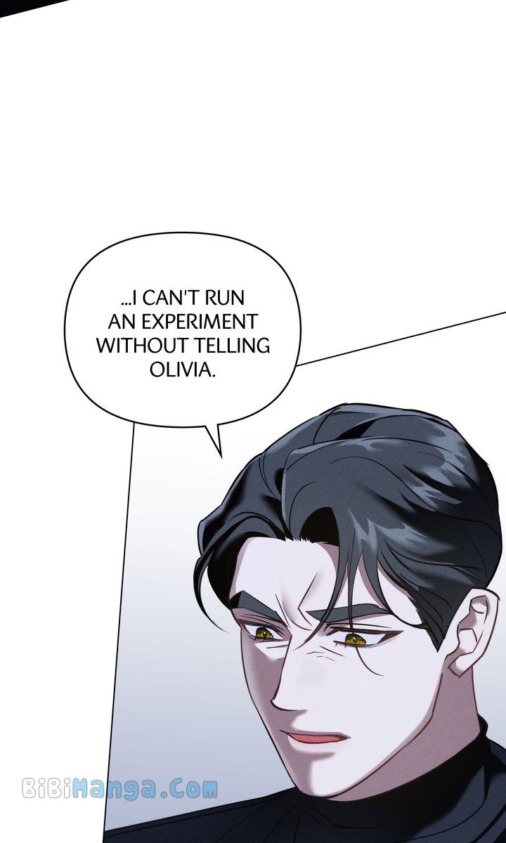 chap 30 4