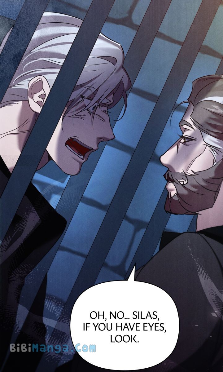 chap 30 41