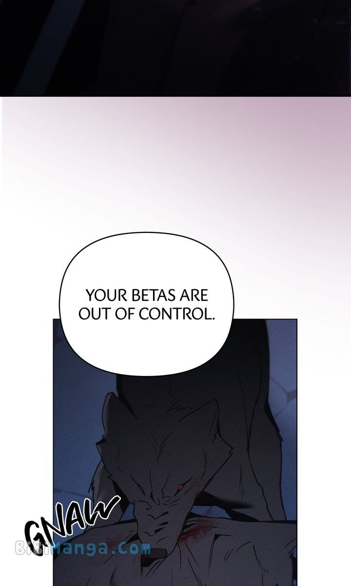 chap 30 42